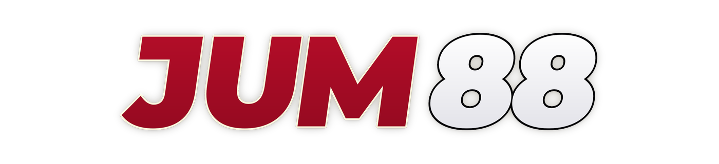 jum88